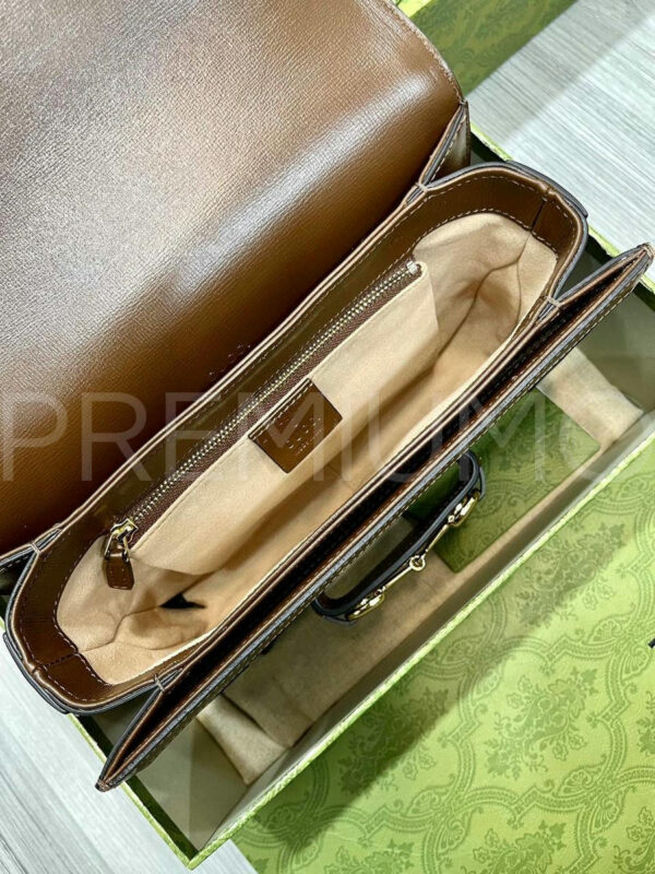 Gucci сумка PR560161 16