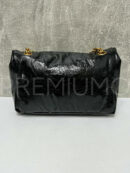 Balenciaga сумка PR683319 7