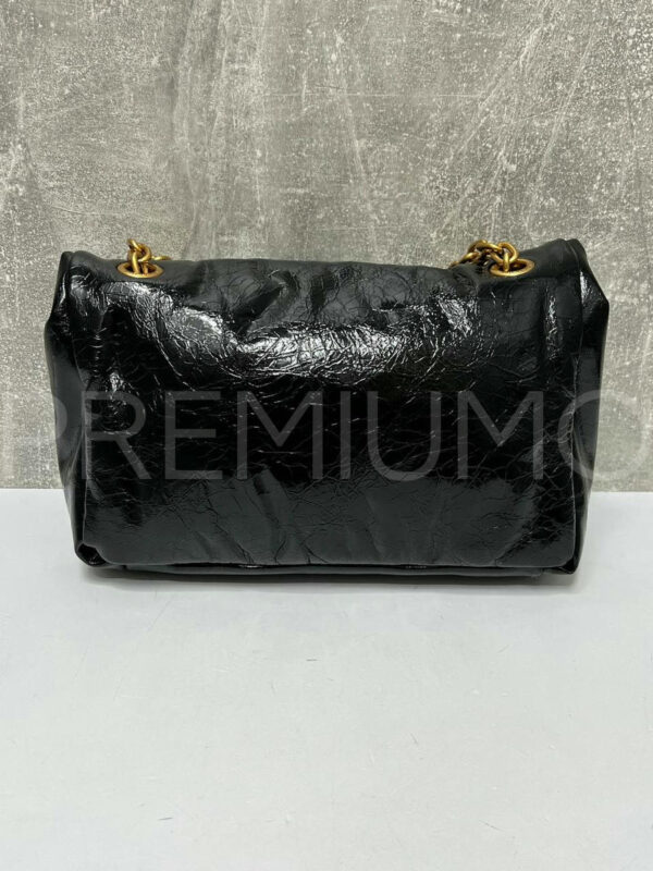 Balenciaga сумка PR683319 3