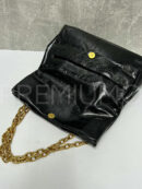Balenciaga сумка PR683319 8