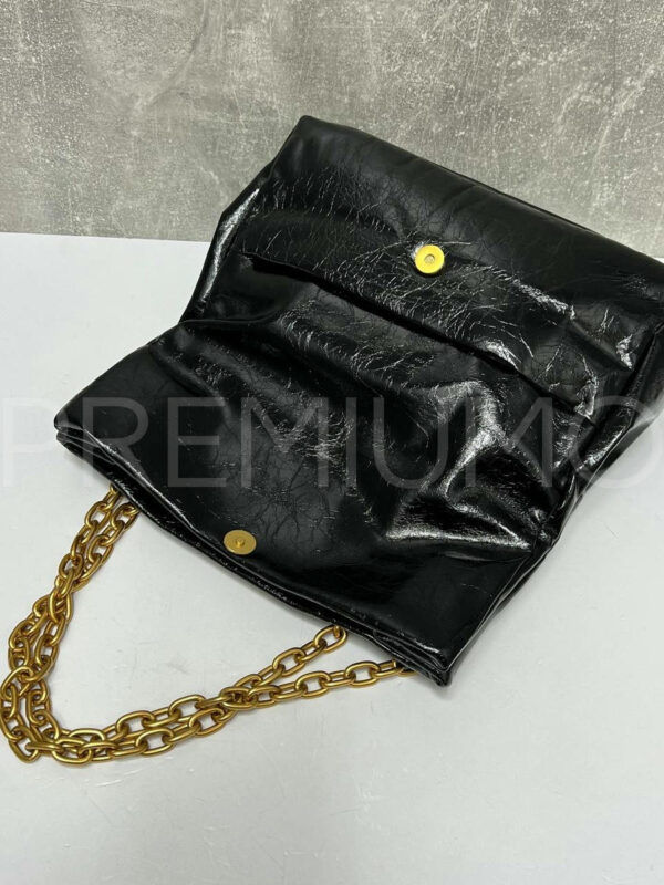 Balenciaga сумка PR683319 4