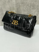 Balenciaga сумка PR683319 6