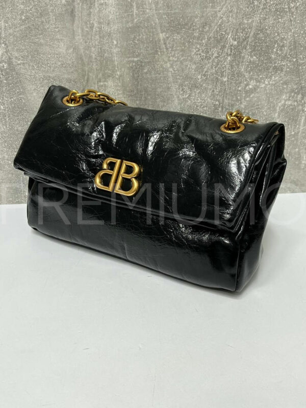 Balenciaga сумка PR683319 2