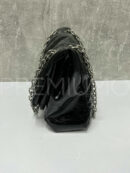 Balenciaga сумка PR824884 8