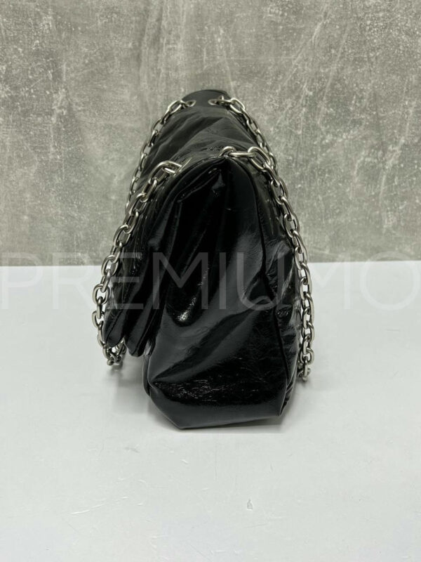 Balenciaga сумка PR824884 3