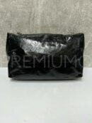 Balenciaga сумка PR824884 9
