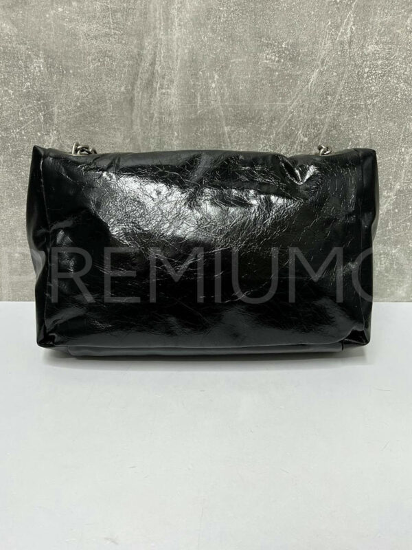 Balenciaga сумка PR824884 4