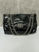 Balenciaga сумка PR843697 8