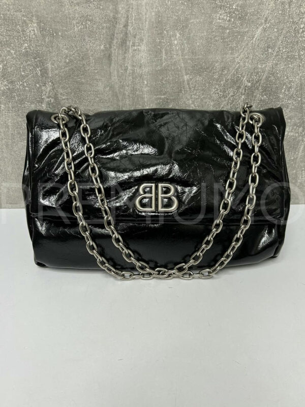 Balenciaga сумка PR843697