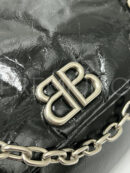 Balenciaga сумка PR824884 7