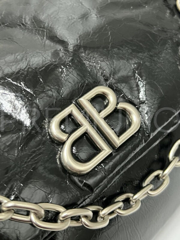 Balenciaga сумка PR824884 2