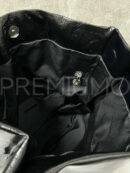 Balenciaga сумка PR780388 7