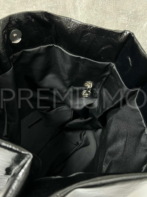 Balenciaga сумка PR780388 3