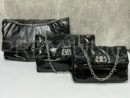 Balenciaga сумка PR824884 10