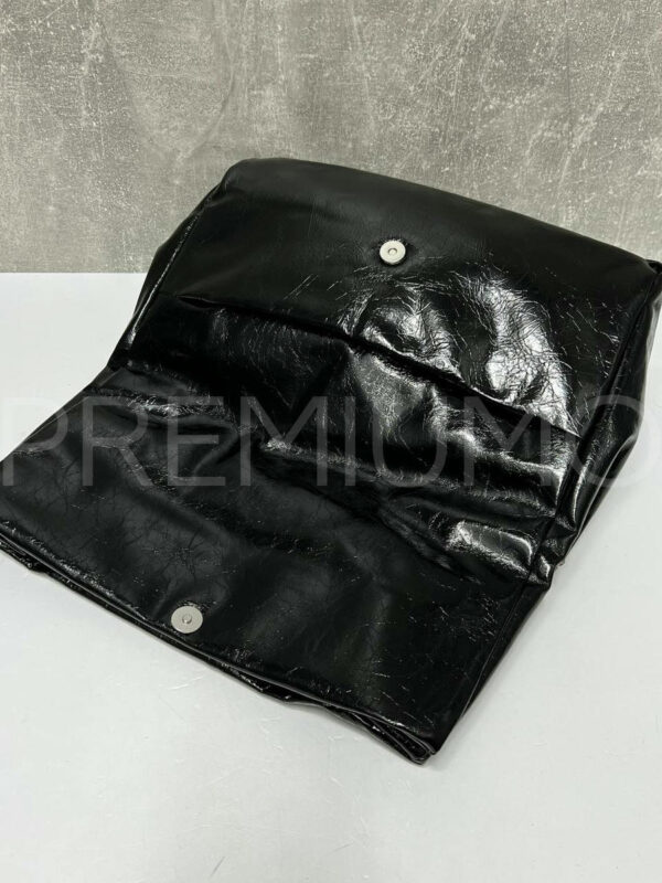 Balenciaga сумка PR780388 2