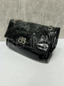 Balenciaga сумка PR780388 5