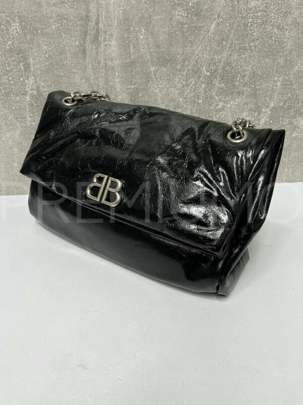 Balenciaga сумка PR824884