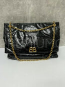 Balenciaga сумка PR480353 4