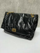 Balenciaga сумка PR480353 5