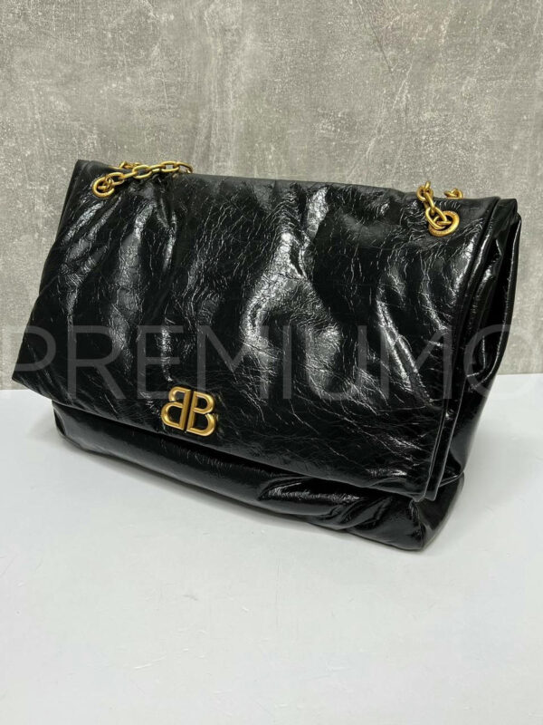 Balenciaga сумка PR480353 2