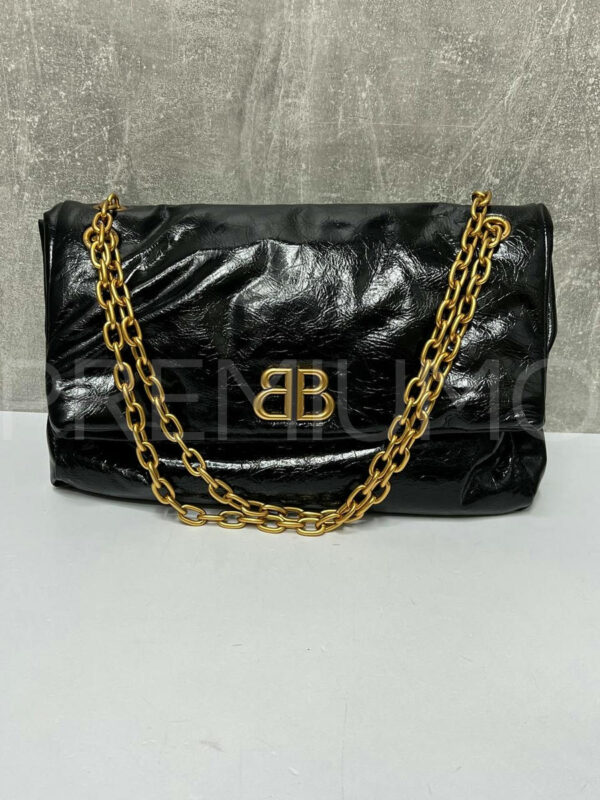 Balenciaga сумка PR515650
