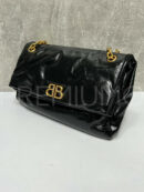 Balenciaga сумка PR515650 5