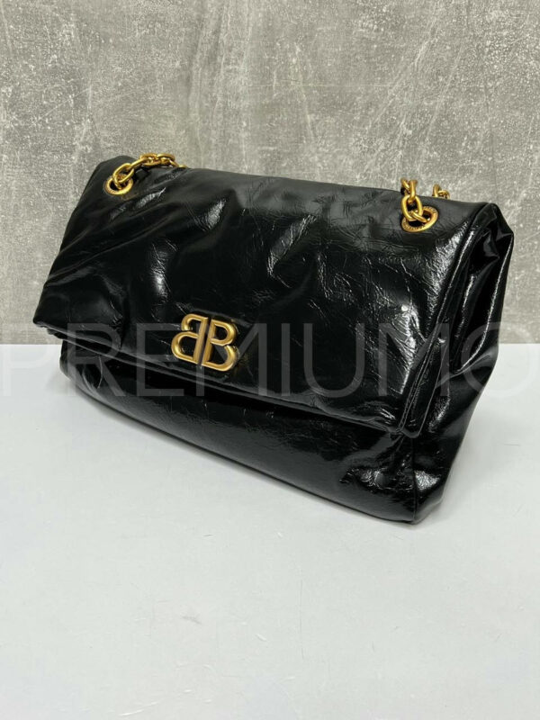 Balenciaga сумка PR515650 2