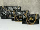 Balenciaga сумка PR515650 6