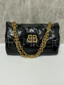 Balenciaga сумка PR683319 5