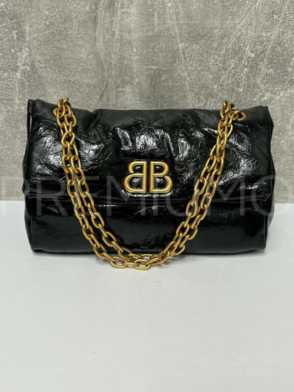 Balenciaga сумка PR683319