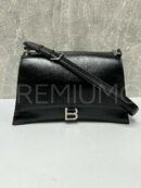 Balenciaga сумка PR531536 4