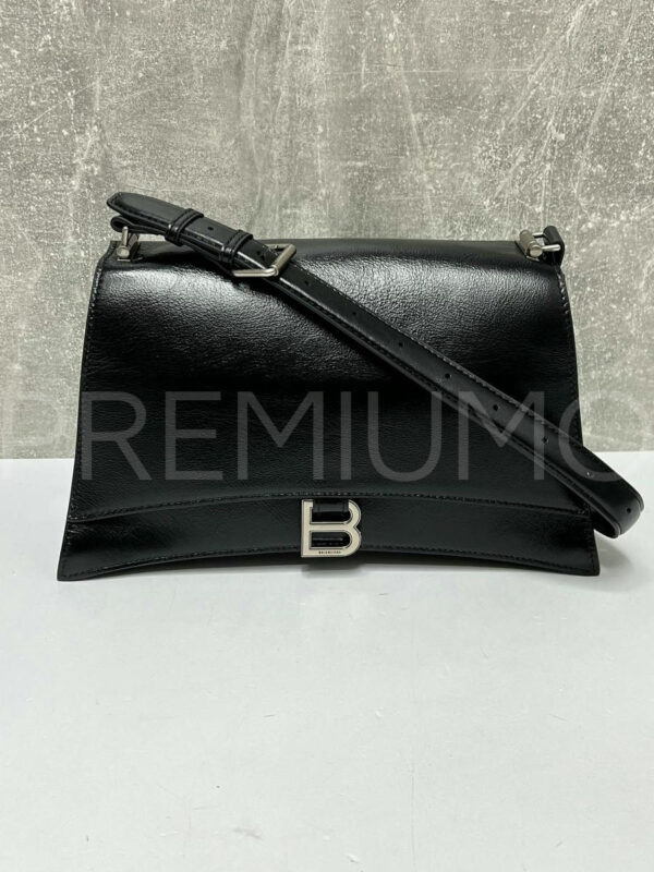 Balenciaga сумка PR531536