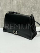 Balenciaga сумка PR531536 5