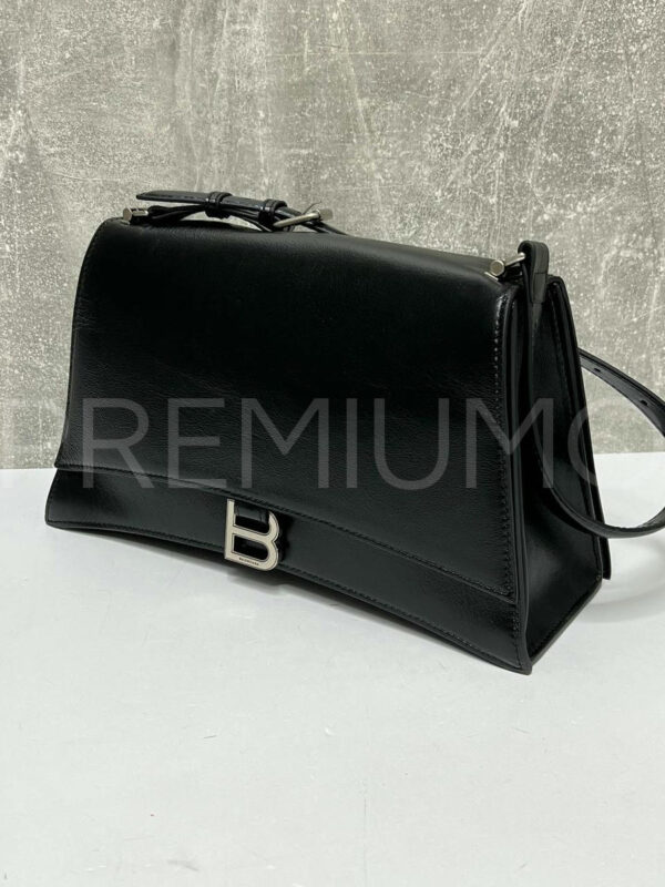 Balenciaga сумка PR531536 2