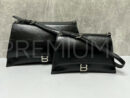 Balenciaga сумка PR531536 6