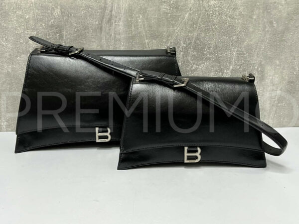 Balenciaga сумка PR531536 3