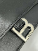 Balenciaga сумка PR261047 9