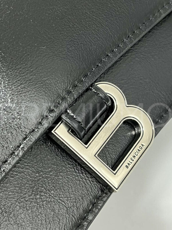 Balenciaga сумка PR261047 2