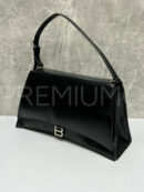 Balenciaga сумка PR261047 10