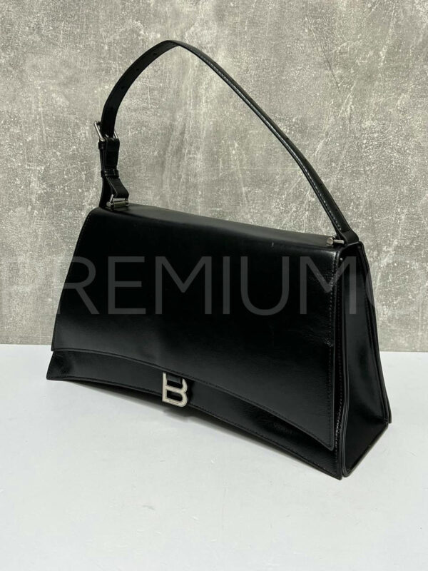 Balenciaga сумка PR261047 3