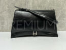 Balenciaga сумка PR261047 8
