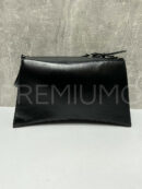 Balenciaga сумка PR261047 11