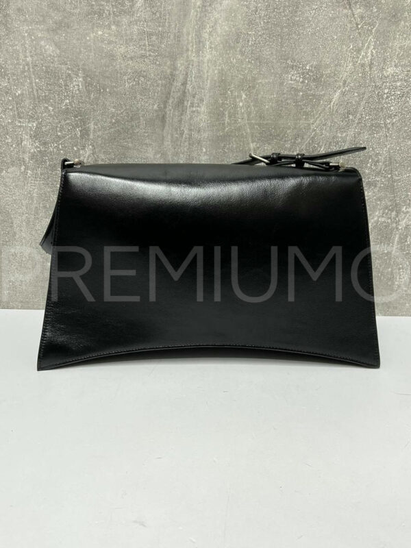 Balenciaga сумка PR261047 4
