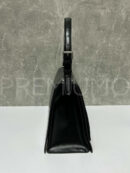 Balenciaga сумка PR261047 12