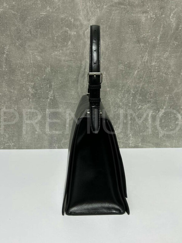 Balenciaga сумка PR261047 5