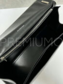 Balenciaga сумка PR261047 13