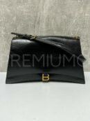 Balenciaga сумка PR892721 4