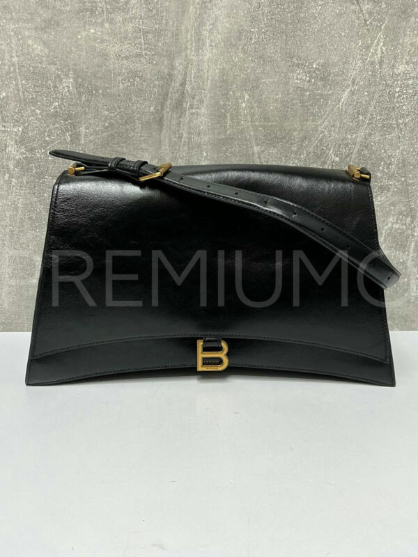 Balenciaga сумка PR892721