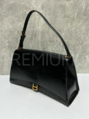 Balenciaga сумка PR892721 5