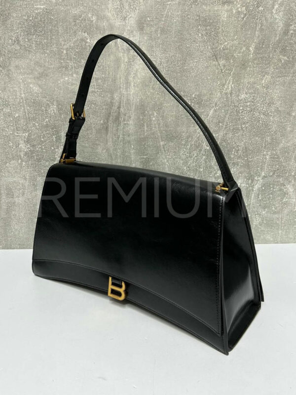 Balenciaga сумка PR892721 2